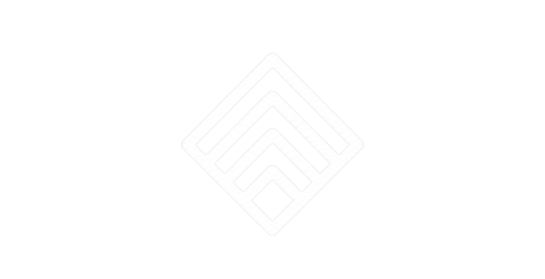 Novo Design