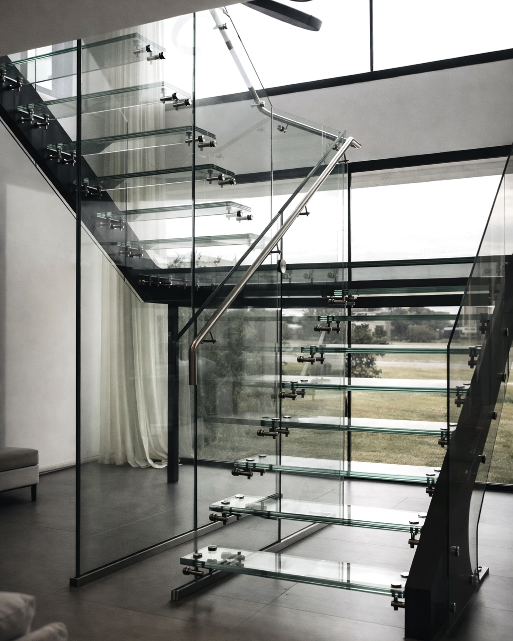 Residencia