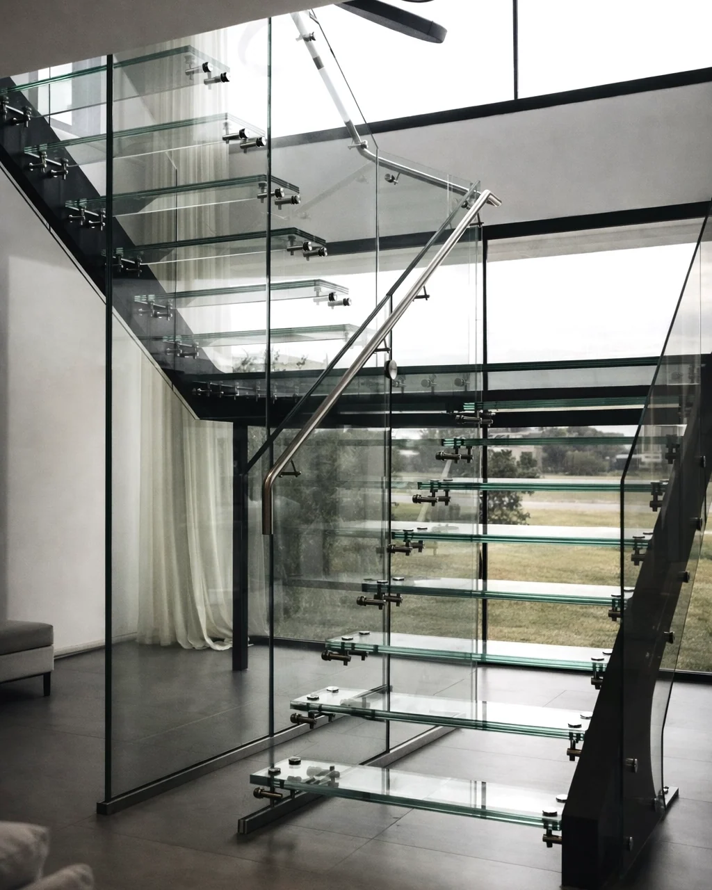 Residencia
