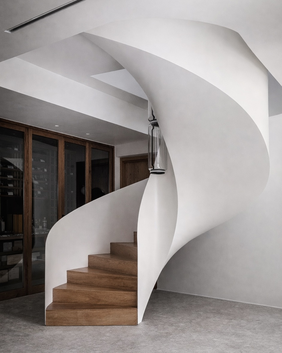Residencia