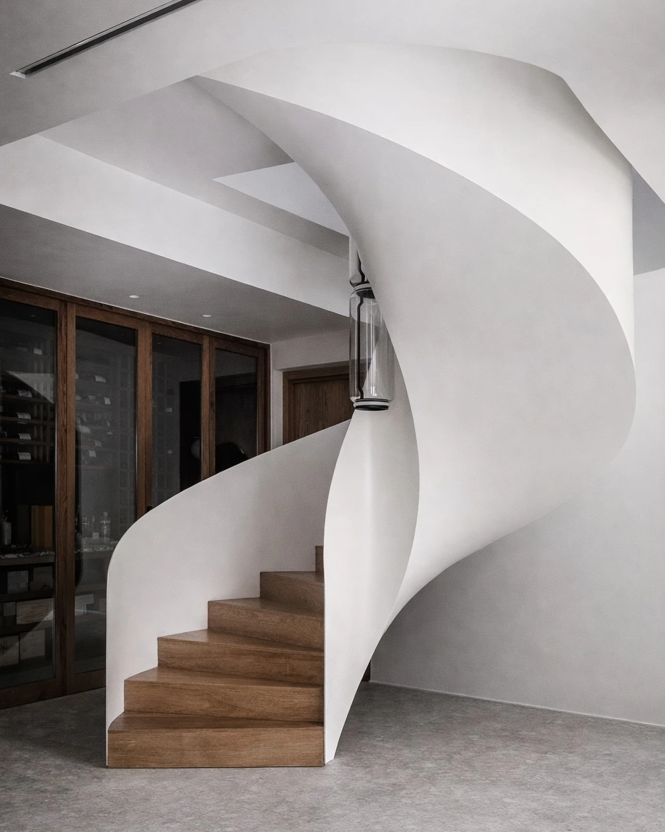 Residencia
