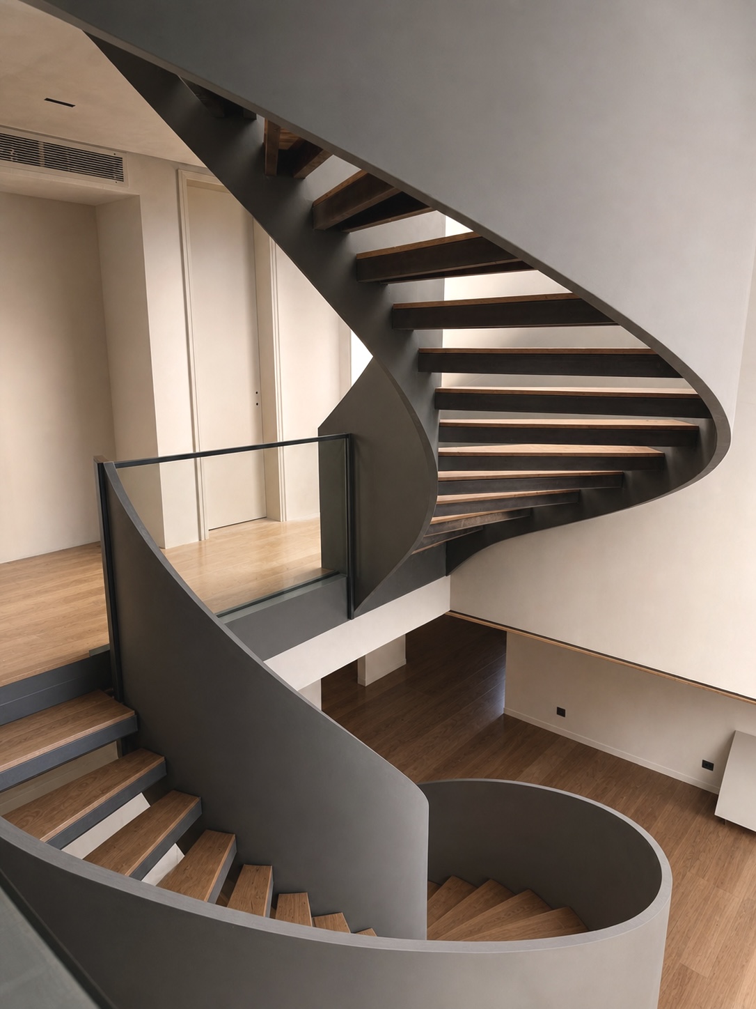 Residencia
