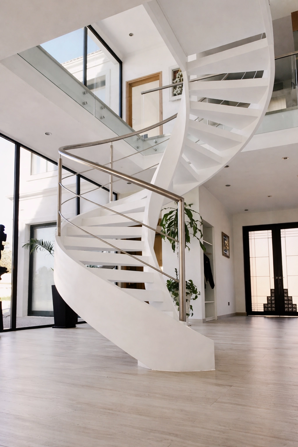Residencia