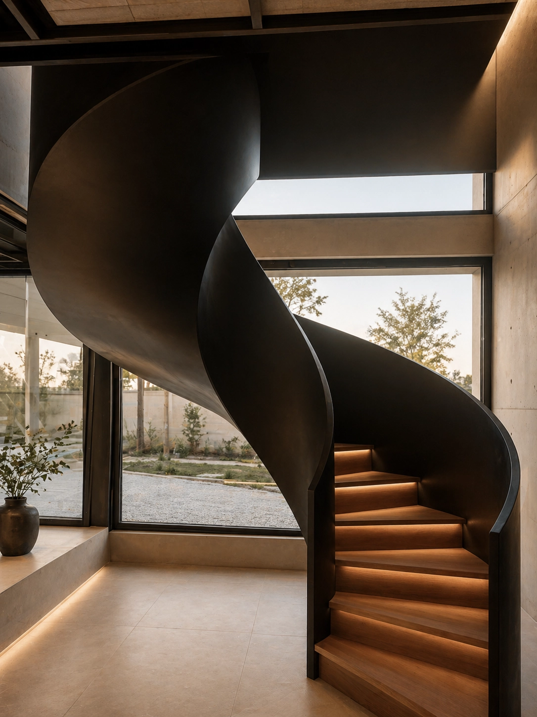 Residencia