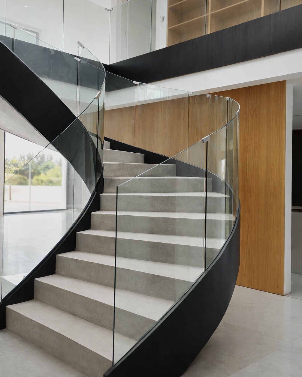 Residencia