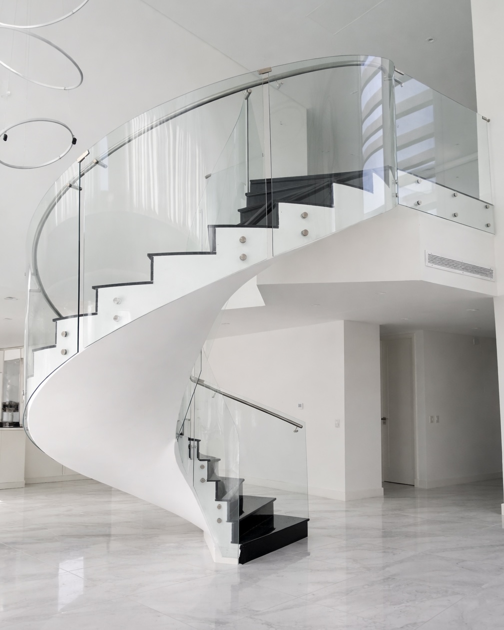 Residencia