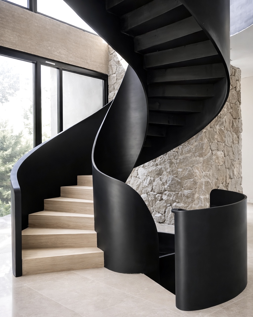 Residencia